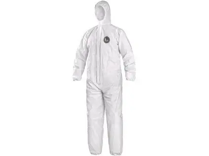 347294_CN-1160-173-100-93 AZ 97